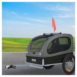 DOG BIKE TRAILER DOG BIKE TRAILER