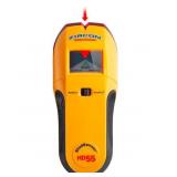 ZIRCON STUD FINDER ZIRCON STUD FINDER