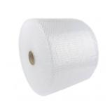 100FT X 12IN ROLL BUBBLE WRAP 100FT X 12IN ROLL BUBBLE WRAP