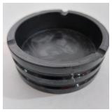 RESIN ASHTRAY RESIN ASHTRAY