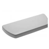 TOILET TANK COVER REPLACEMENT TOILET TANK COVER REPLACEMENT