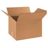 10PK 18X14X12 MOVING BOXES 10PK 18X14X12 MOVING BOXES