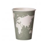 200 12OZ DISPOSABLE HOT CUPS 200 12OZ DISPOSABLE HOT CUPS