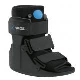 MEDIUM SHORT FRACTURE BOOT MEDIUM SHORT FRACTURE BOOT