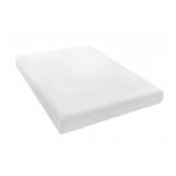 6IN DOUBLE MEMORY FOAM MATTRESS 6IN DOUBLE MEMORY FOAM MATTRESS