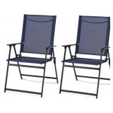 2PK GREYSON STEEL PATIO ARMCHAIRS 2PK GREYSON STEEL PATIO ARMCHAIRS