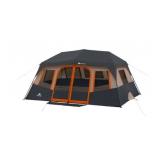 OZARK 14x10 FT CABIN TENT OZARK 14x10 FT CABIN TENT