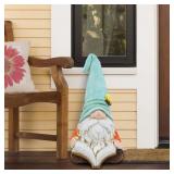 20" GARDEN GNOME 20" GARDEN GNOME