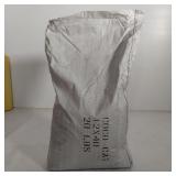 20 LB BA OF COCO CAT 20 LB BA OF COCO CAT