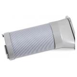 SERENELIFE EXHAUST HOSE REPLACEMENT SERENELIFE EXHAUST HOSE REPLACEMENT