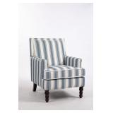 ARM CHAIR ARM CHAIR