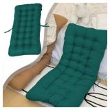 3PK 13.77 X 27.55 CHAIR CUSHIONS 3PK 13.77 X 27.55 CHAIR CUSHIONS