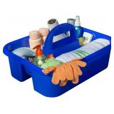 18X14 HANDHELD TOTE CADDY 18X14 HANDHELD TOTE CADDY