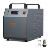 $200 VEVOR CW-3000 PRO WATER COOLING SYSTEM $200 VEVOR CW-3000 PRO WATER COOLING SYSTEM