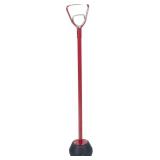 STALWART PULL MAGNETIC PICKUP TOOL STALWART PULL MAGNETIC PICKUP TOOL