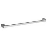 18" TOWEL BAR