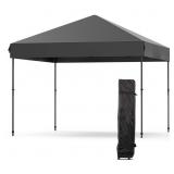 10FT POP-UP CANOPY TENT