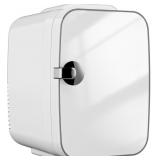 4L PORTABLE MINI FRIDGE