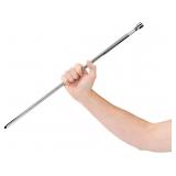 3/8" X24" SOCKET WRENCH EXTENSION