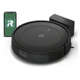 ROOMBA ROBOT VACUUM