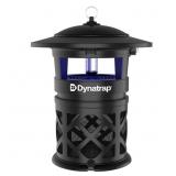DYNATRAP INSECT TRAP