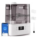 LEVOIT COOL MIST HUMIDIFIER
