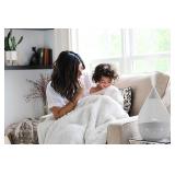 4-IN-1 1 GAL DROP 2.0 HUMIDIFIER