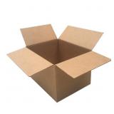 10PK 18X14X12 MOVING BOXES