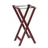 15X17 TRAY STAND