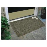24X36 ASTROTURF DOORMAT