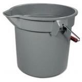 14 QT UTILITY BUCKET