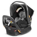 CHICCO KEYFIT INFANT CARSEAT
