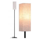 65" FLOOR LAMP
