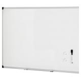 36X48 MAGNETIC WHITEBOARD