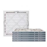 14X14X1 MERV 5 AIR FILTERS