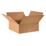 25PK 16X16X6 MOVING BOXES