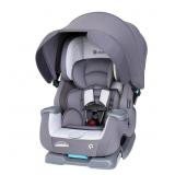 4-IN-1 CONVERTIBLE CAR SEAT