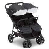 JEEP ULTRALIGHT SIDEXSIDE STROLLER
