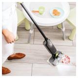 SHARK VACMOP CORDLESS HARD FLOOR CLEANER