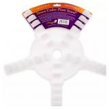 16" DOWN UNDER PLANTER STAND