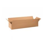 10PK 10X34X6 MOVING BOXES