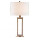 MOD 28" TABLE LAMP