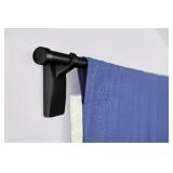 PAIR COMMAND 10LB  HOOKS