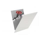 14X14 CLICK FIT ACCESS PANEL