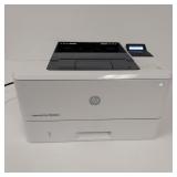 HP LASERJET PRO M402DW