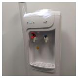 OASIS HOT/COLD WATER DISPENSER