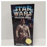 STAR WARS DARTH VADER ACTION FIGURE
