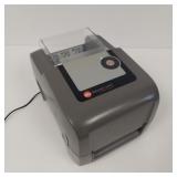 DATAMAX THERMAL PRINTER