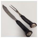 KEEN KUTTER CARVING SET