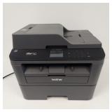 BROTHER MULTI-FUNCTION PRINTER